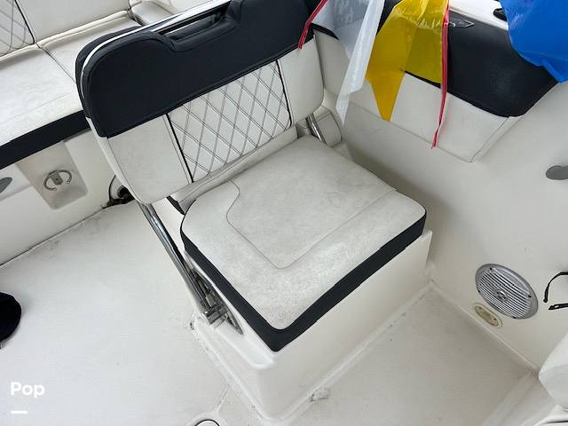 Slide: The Image of Bayliner DX2200 2021 - 14658893