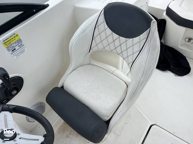 Slide: The Image of Bayliner DX2200 2021 - 14658894