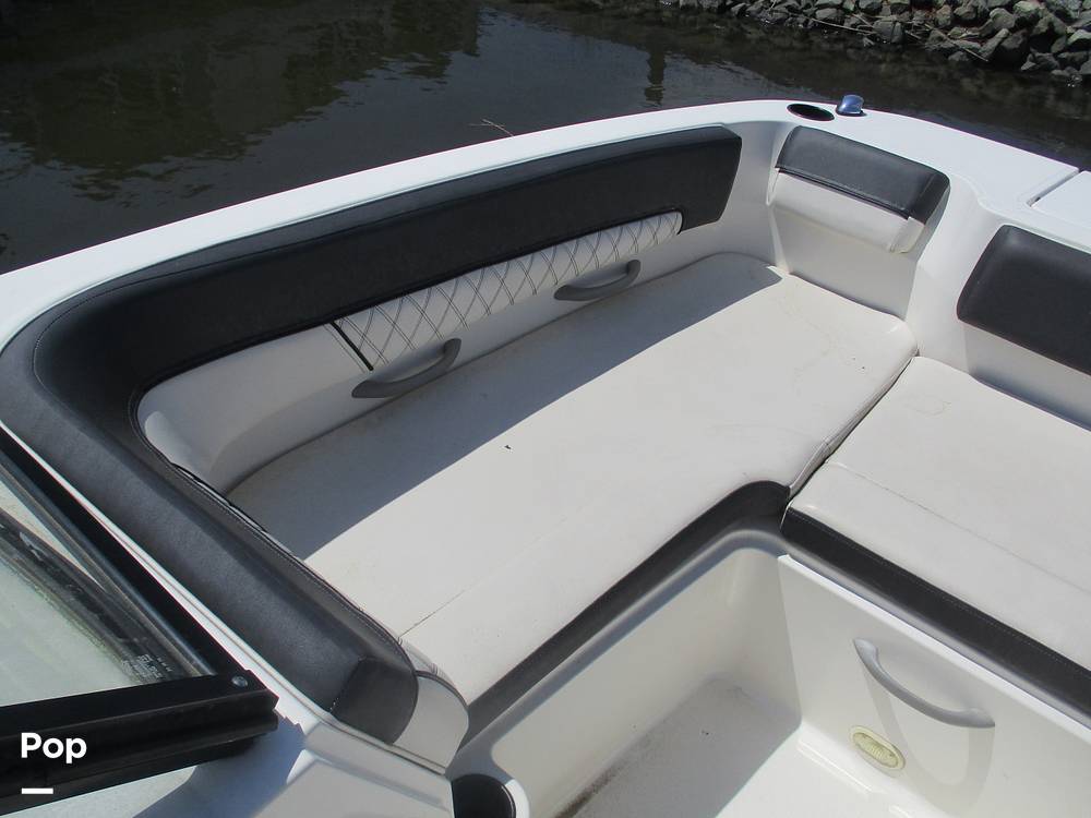Slide: The Image of Bayliner DX 2200 2021 - 14301231