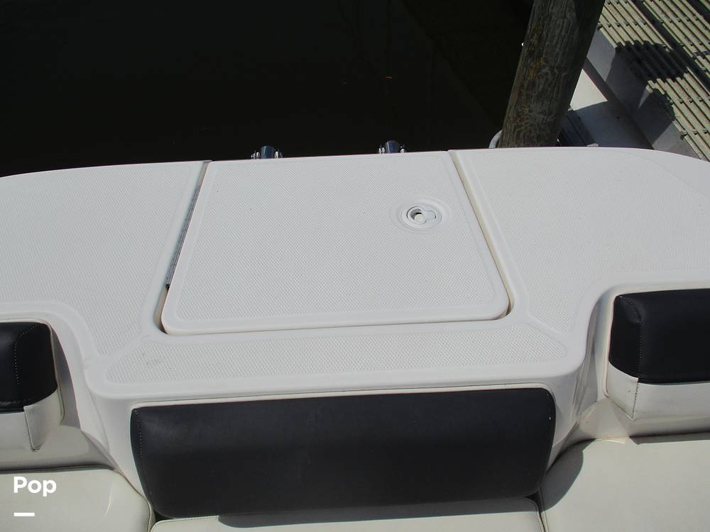 Slide: The Image of Bayliner DX 2200 2021 - 14301232