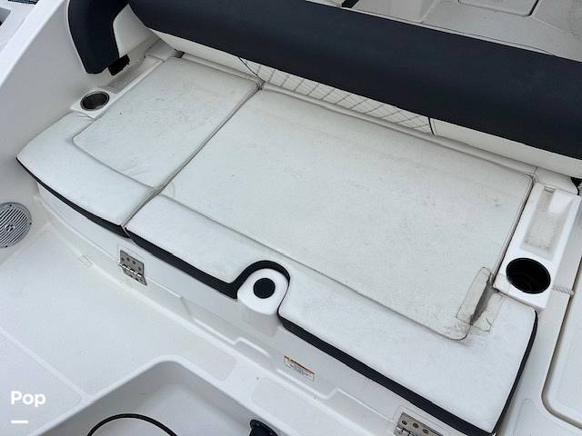 Slide: The Image of Bayliner DX2200 2021 - 14658877