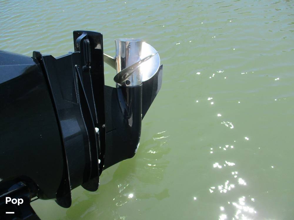 Slide: The Image of Bayliner DX2200 2022 - 14567930