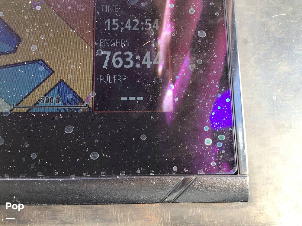 Slide: The Image of Bayliner DX 2200 2022 - 14321138