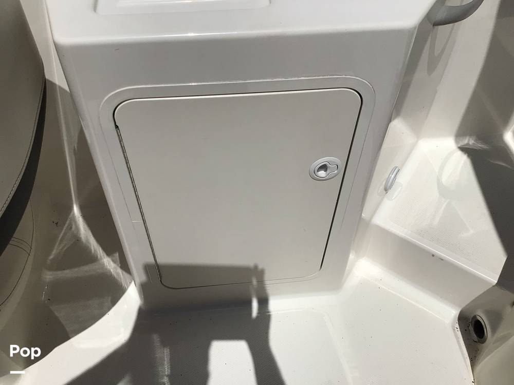 Slide: The Image of Bayliner DX 2200 2022 - 14321152