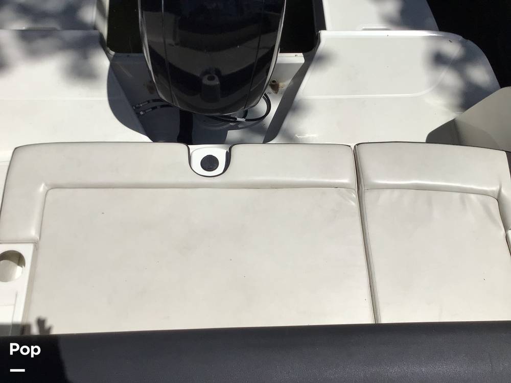 Slide: The Image of Bayliner DX 2200 2022 - 14321156