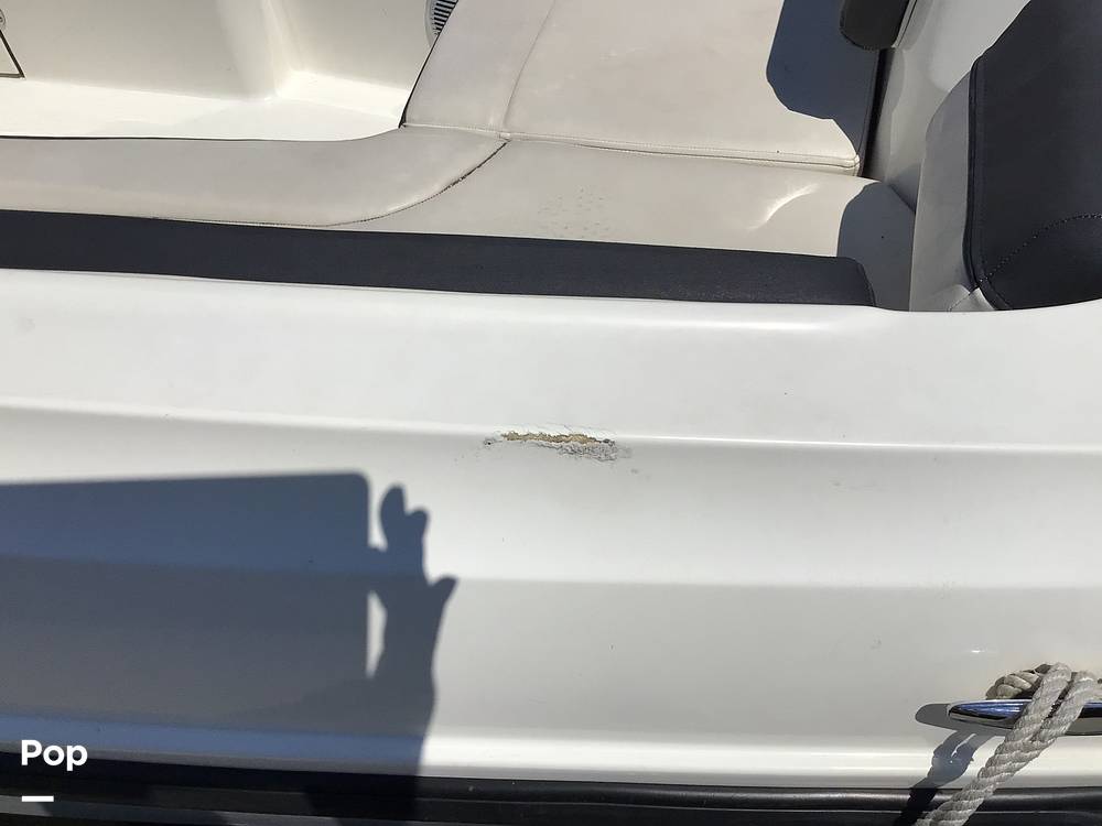 Slide: The Image of Bayliner DX 2200 2022 - 14333937