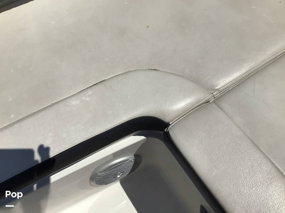 Slide: The Image of Bayliner DX 2200 2022 - 14334014