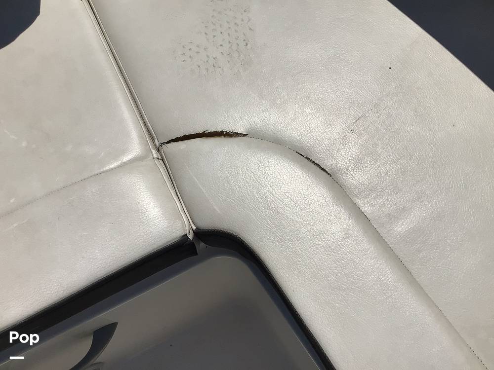 Slide: The Image of Bayliner DX 2200 2022 - 14334015