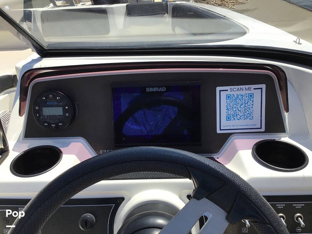 Slide: The Image of Bayliner DX 2200 2022 - 14334017