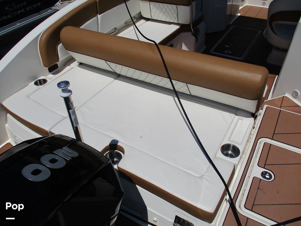 Slide: The Image of LARGE SUN LOUNGER - 14567933