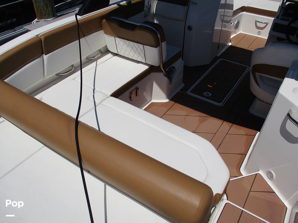 Slide: The Image of Bayliner DX2200 2022 - 14567936