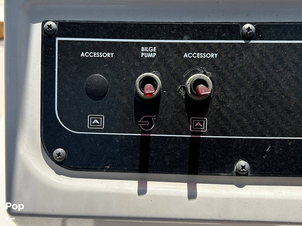 Slide: The Image of Bayliner DX 2200 2022 - 14271436