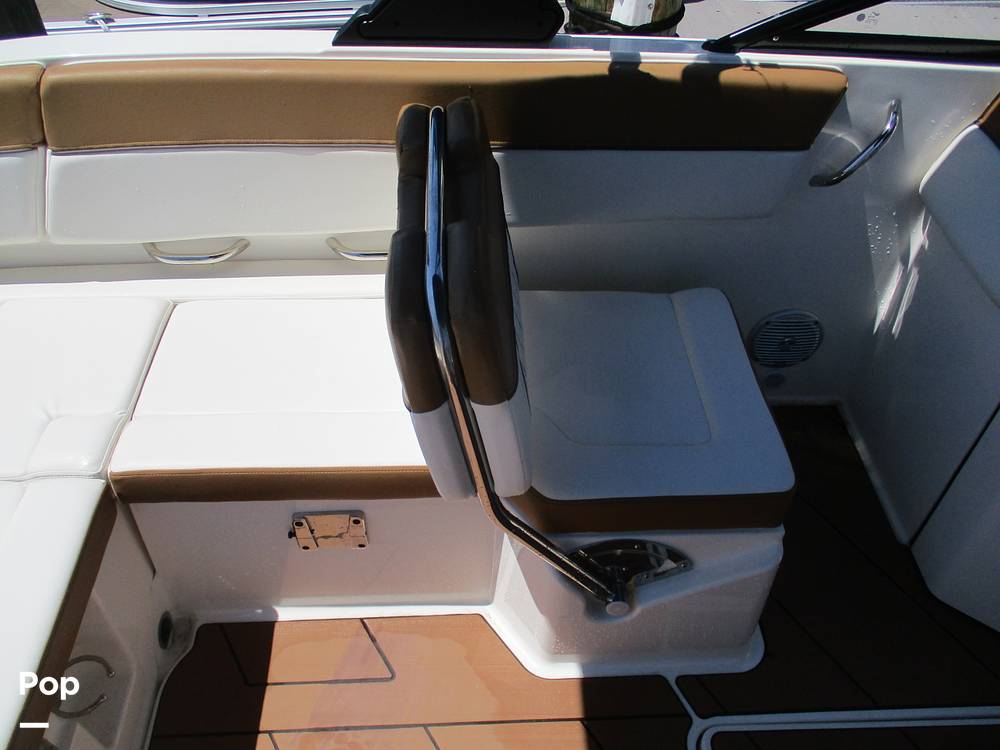 Slide: The Image of Bayliner DX2200 2022 - 14567940