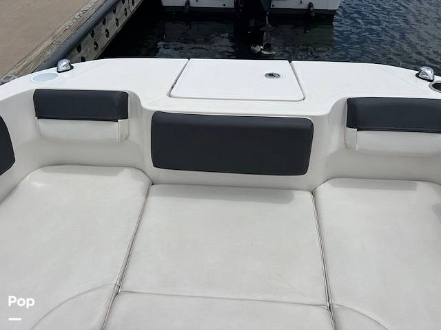 Slide: The Image of Bayliner DX 2200 2022 - 14327574