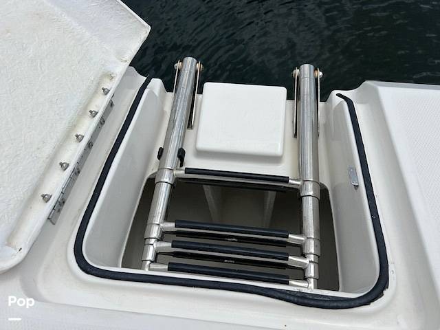 Slide: The Image of Bayliner DX 2200 2022 - 14327575