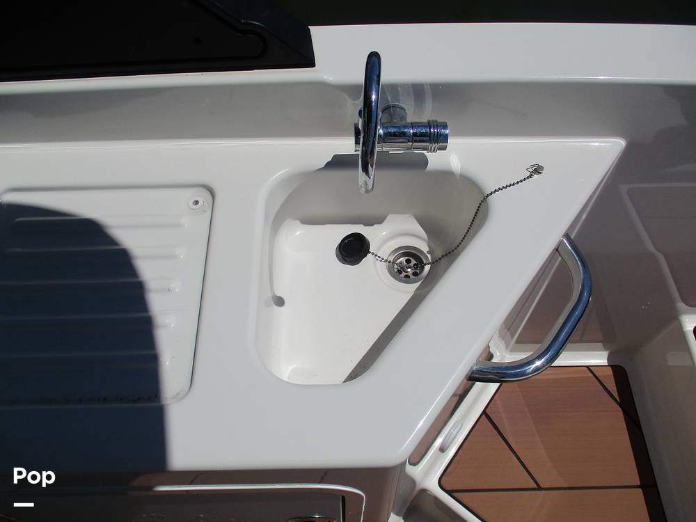 Slide: The Image of Bayliner DX2200 2022 - 14567950