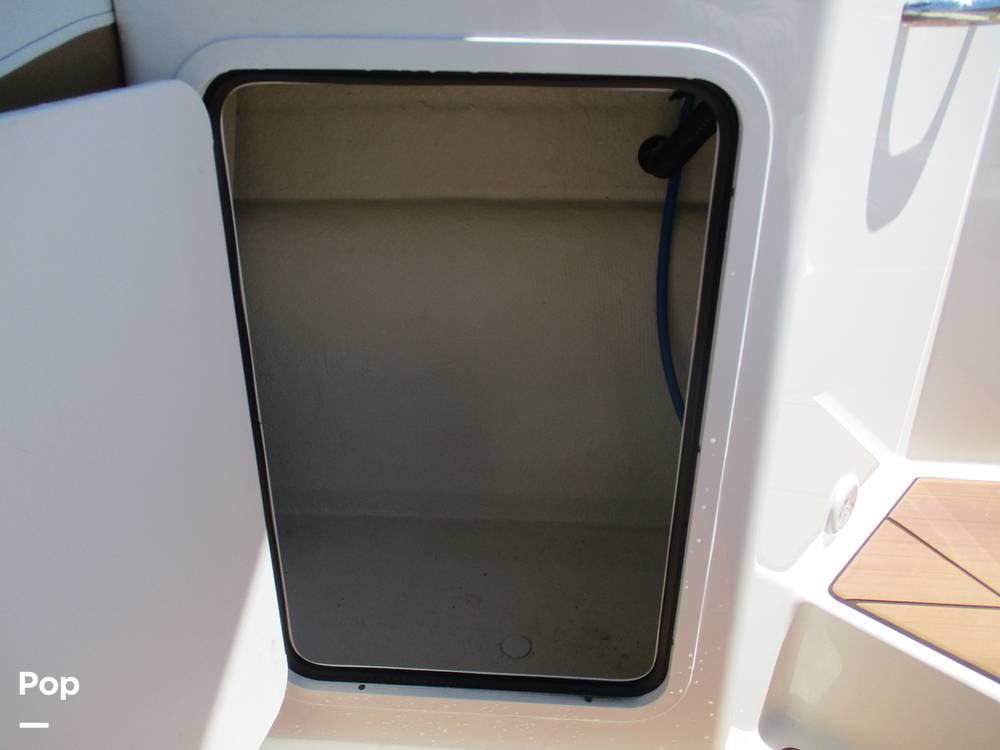 Slide: The Image of Bayliner DX2200 2022 - 14567951