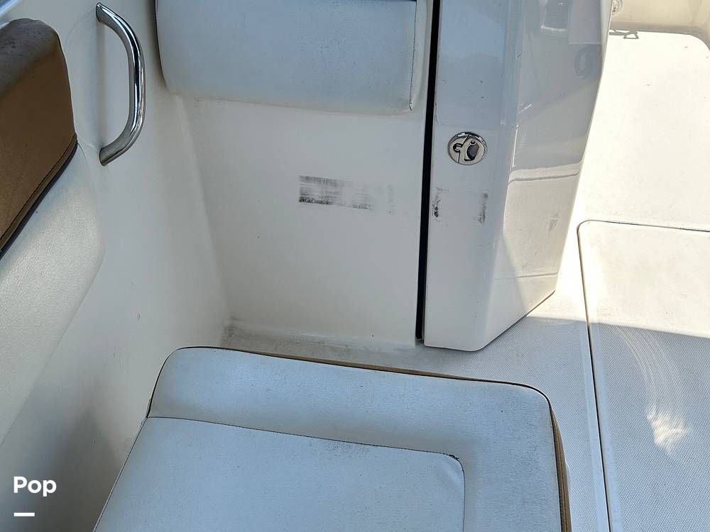 Slide: The Image of Bayliner DX 2200 2022 - 14271459