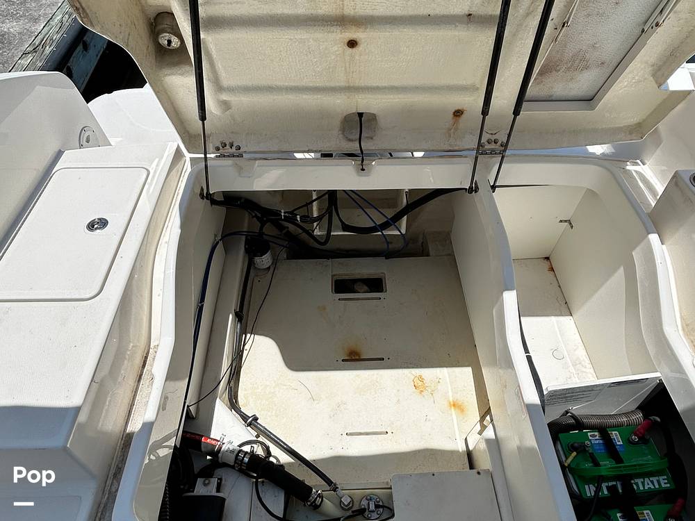 Slide: The Image of Bayliner DX 2200 2022 - 14271470
