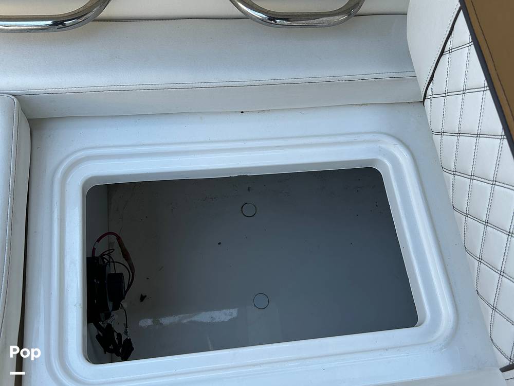 Slide: The Image of Bayliner DX 2200 2022 - 14271463