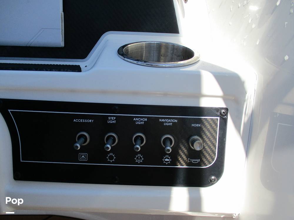 Slide: The Image of Bayliner DX2200 2022 - 14567960