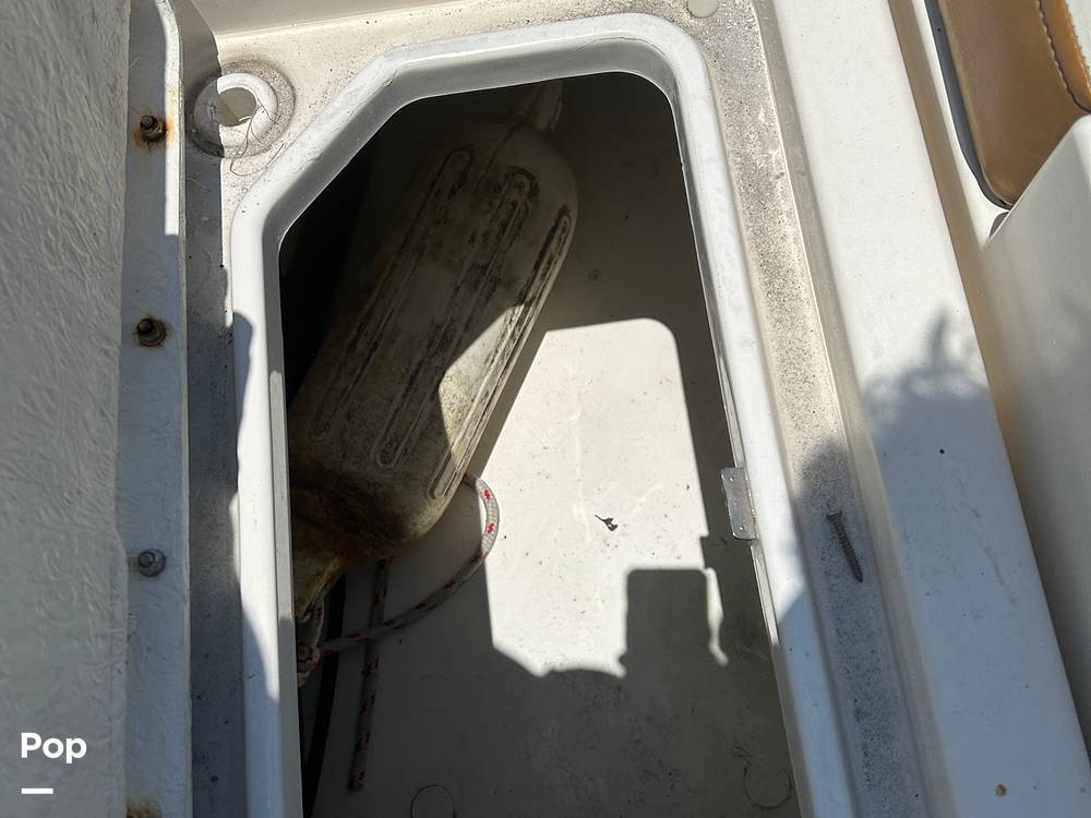 Slide: The Image of Bayliner DX 2200 2022 - 14271865