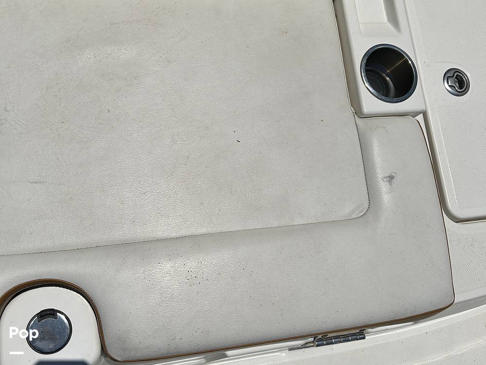 Slide: The Image of Bayliner DX 2200 2022 - 14272075