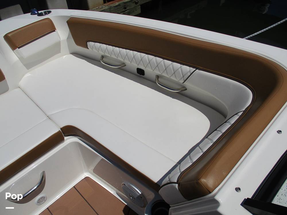 Slide: The Image of Bayliner DX2200 2022 - 14567967
