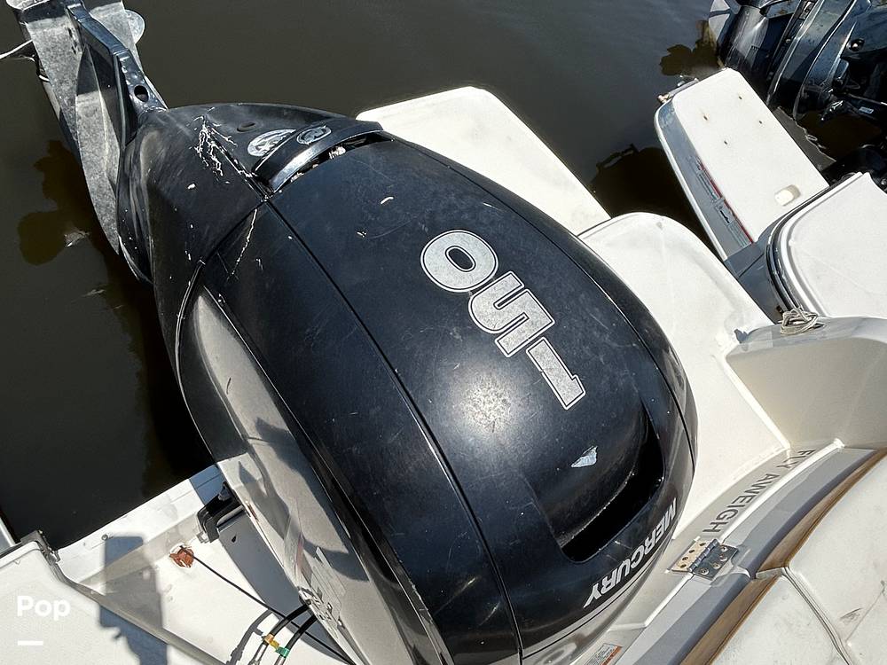 Slide: The Image of Bayliner DX 2200 2022 - 14272081