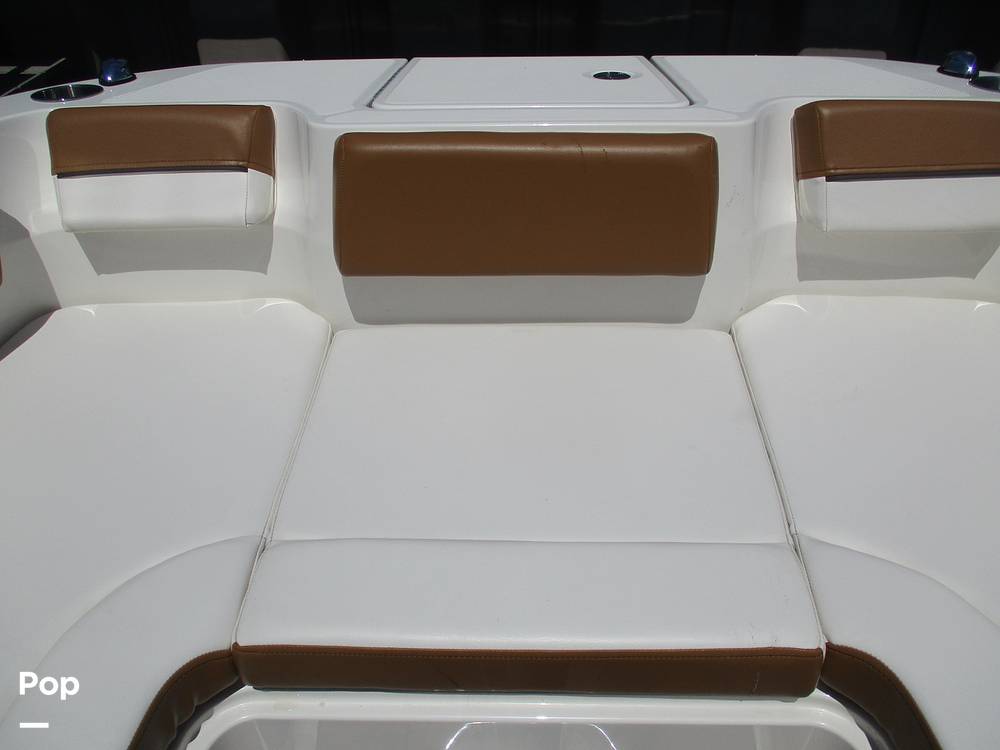 Slide: The Image of Bayliner DX2200 2022 - 14567972