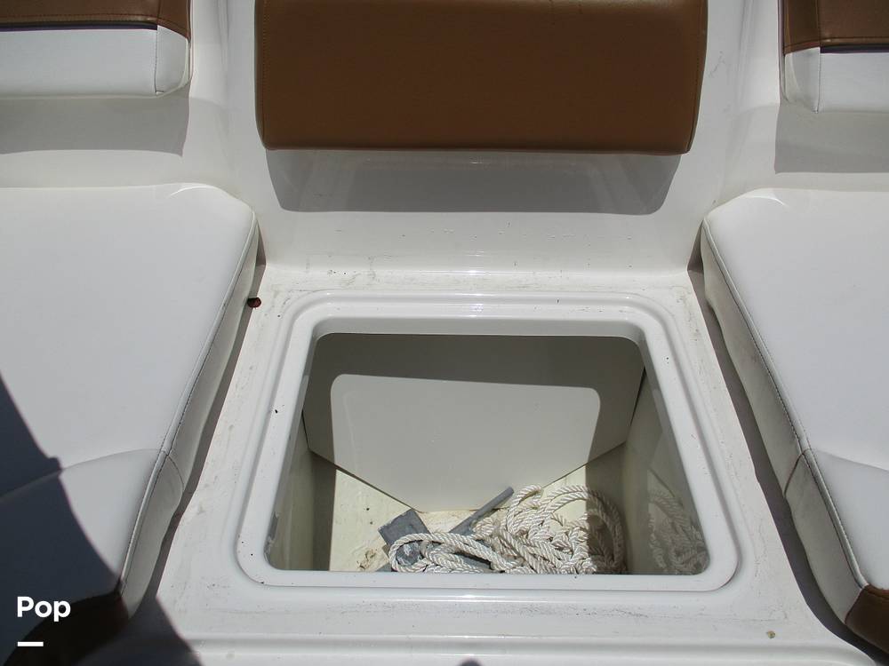 Slide: The Image of ANCHOR LOCKER - 14567973