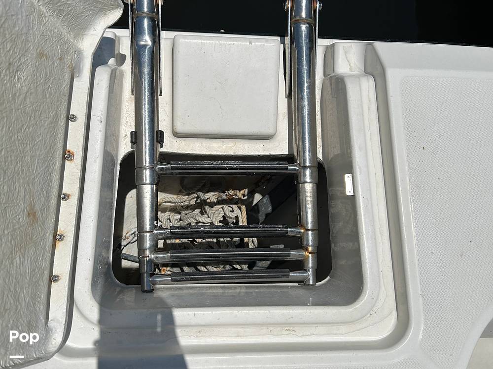 Slide: The Image of Bayliner DX 2200 2022 - 14271446