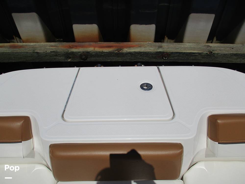 Slide: The Image of Bayliner DX2200 2022 - 14567975