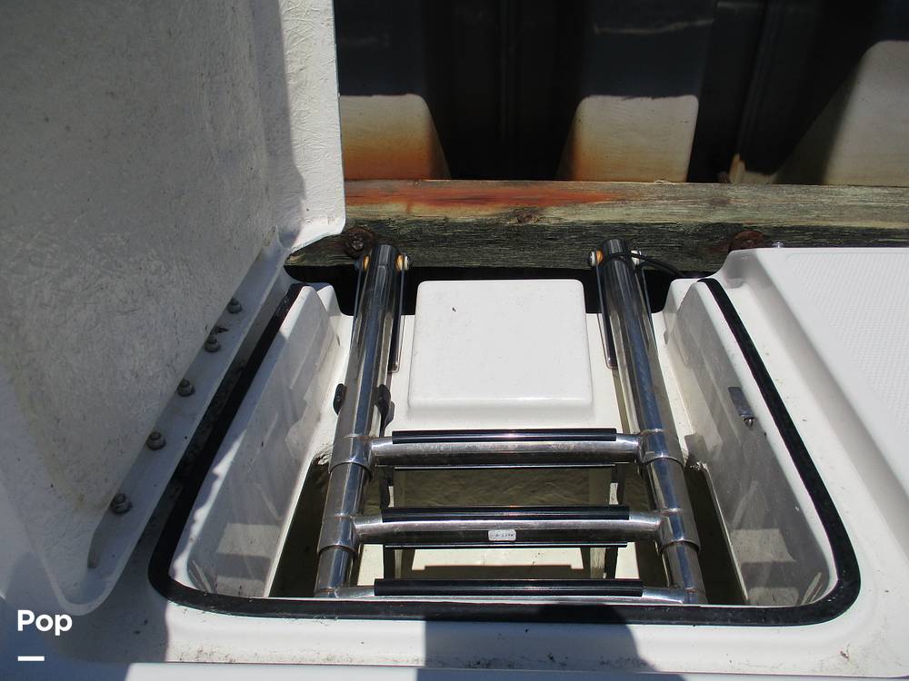 Slide: The Image of BOW LADDER - 14567976