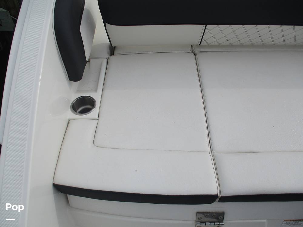 Slide: The Image of Bayliner DX 2200 2023 - 14300976