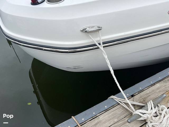 Slide: The Image of Bayliner DX 2200 2023 - 14164118