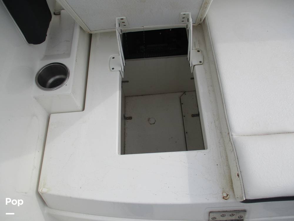 Slide: The Image of Bayliner DX 2200 2023 - 14300977