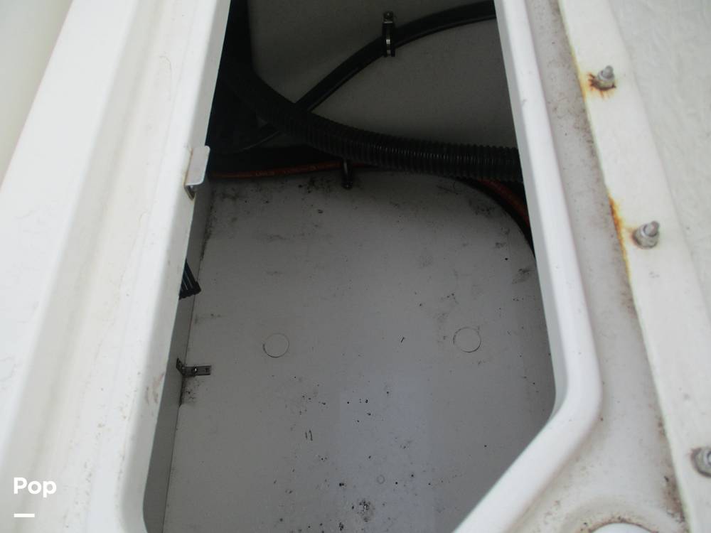Slide: The Image of Bayliner DX 2200 2023 - 14300979