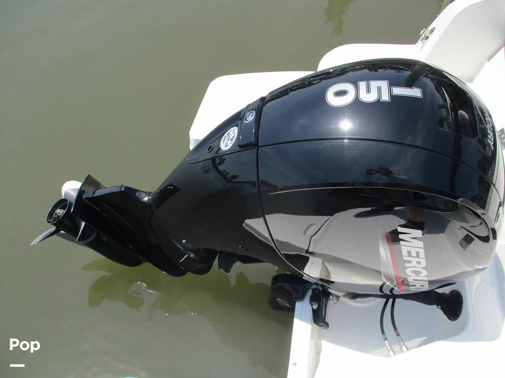 Slide: The Image of Bayliner DX 2200 2023 - 14293258