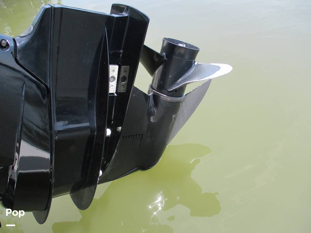 Slide: The Image of Bayliner DX 2200 2023 - 14293261