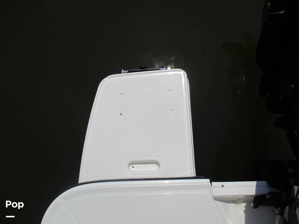 Slide: The Image of Bayliner DX 2200 2023 - 14293263