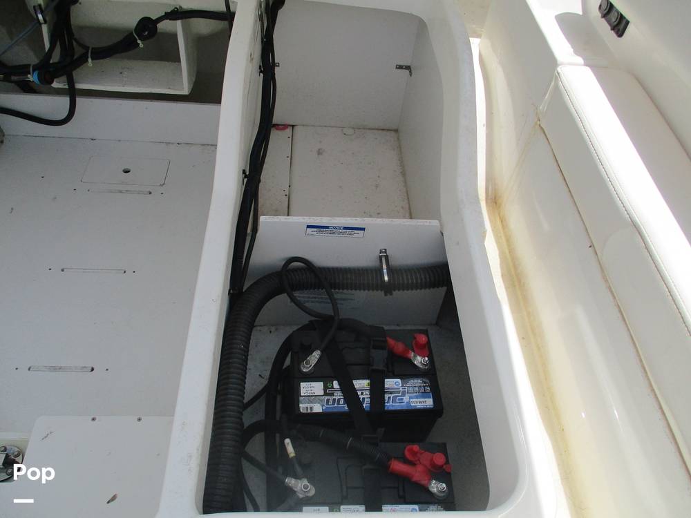 Slide: The Image of Bayliner DX 2200 2023 - 14293276