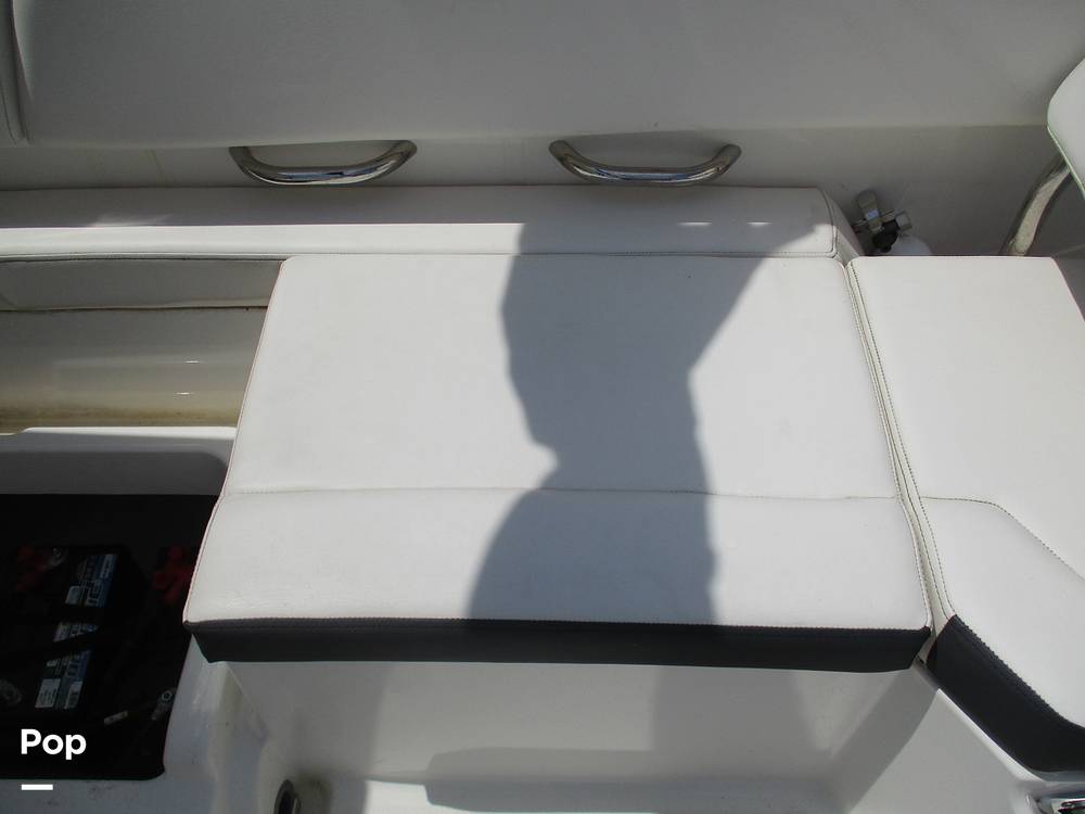 Slide: The Image of Bayliner DX 2200 2023 - 14293278