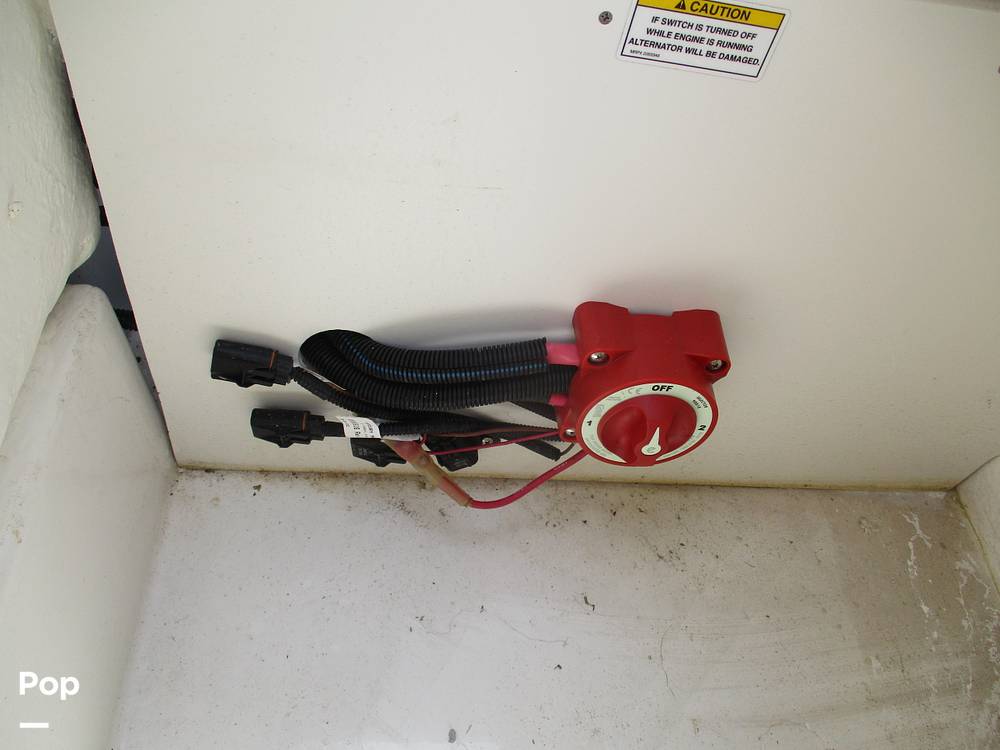 Slide: The Image of Bayliner DX 2200 2023 - 14293279