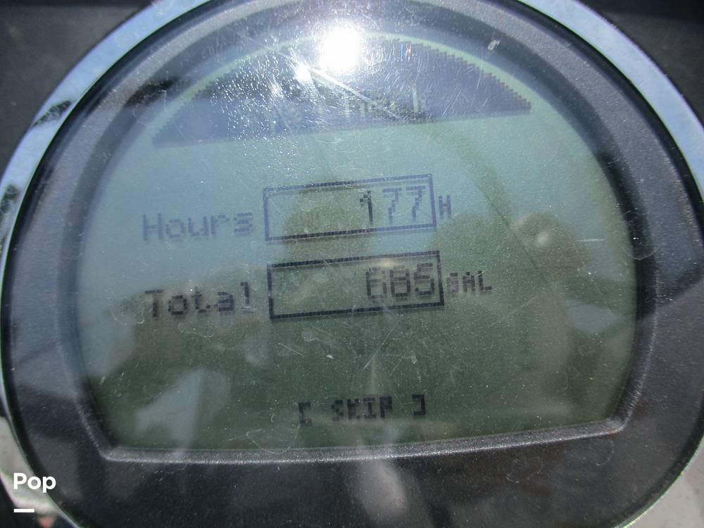 Slide: The Image of Bayliner DX 2200 2023 - 14293285