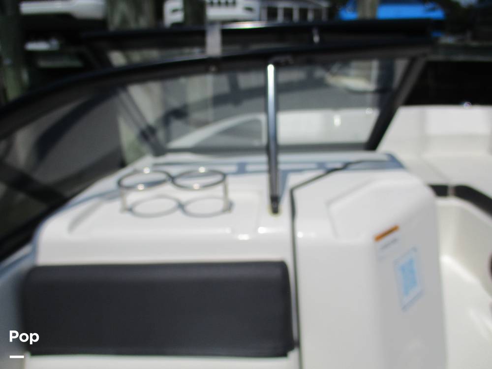 Slide: The Image of Bayliner DX 2200 2023 - 14293296