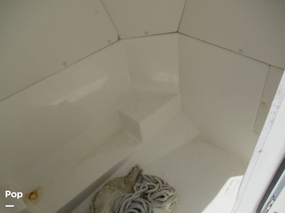 Slide: The Image of Bayliner DX 2200 2023 - 14293298