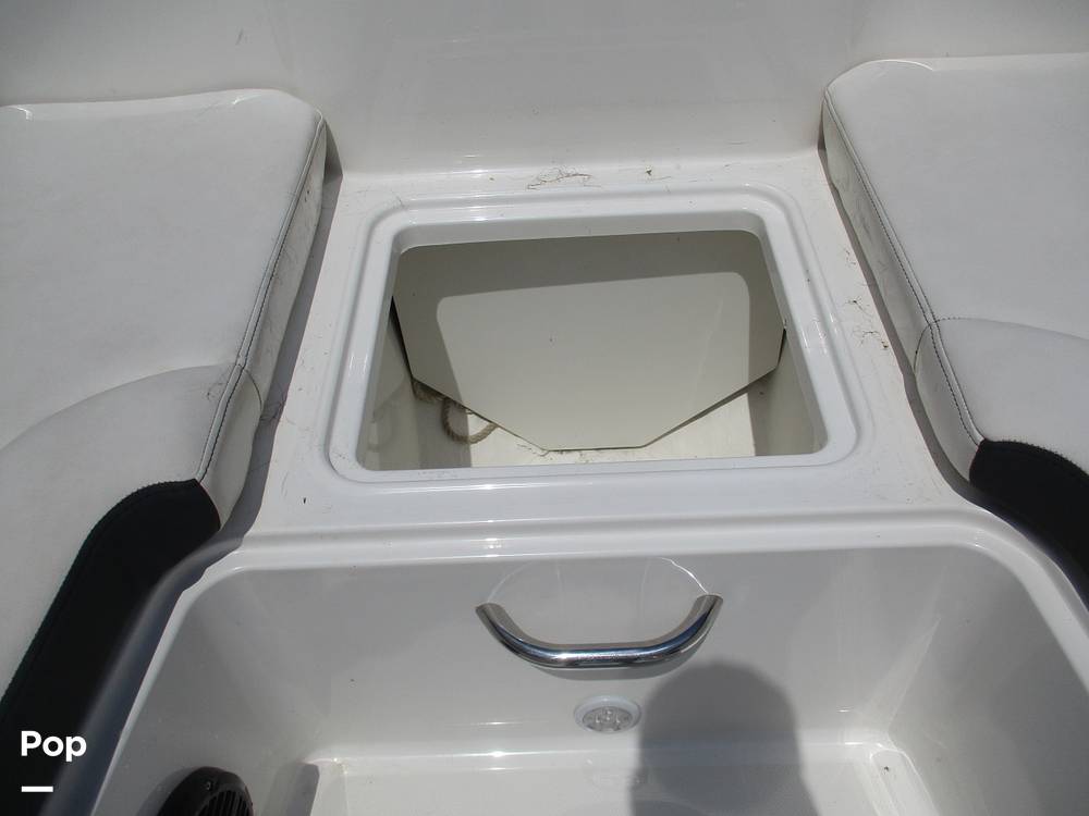 Slide: The Image of Bayliner DX 2200 2023 - 14293304