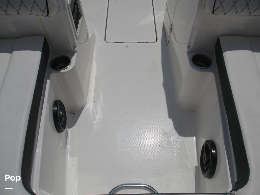 Slide: The Image of Bayliner DX 2200 2023 - 14293309