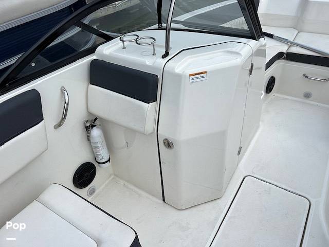 Slide: The Image of Bayliner DX 2200 2023 - 14659303